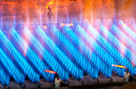Carragraich gas fired boilers