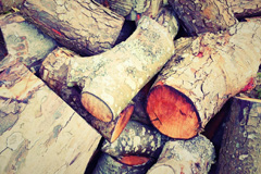 Carragraich wood burning boiler costs